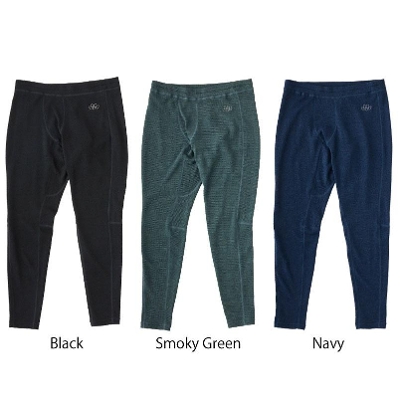 TetonBros �e�B�[�g���u���X MOB �E�[�� �p���c MOB Wool Pant Mens �x�[�X���C���[ ���� ���C�h�C���W���p�� ���B