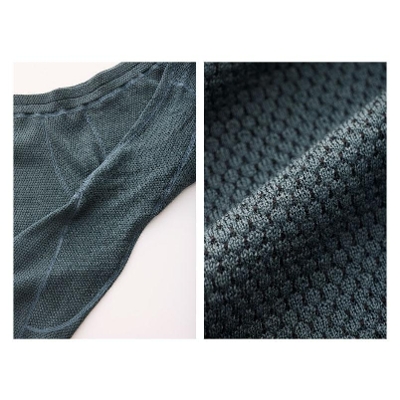 TetonBros �e�B�[�g���u���X MOB �E�[�� �p���c MOB Wool Pant Mens �x�[�X���C���[ ���� ���C�h�C���W���p�� ���B