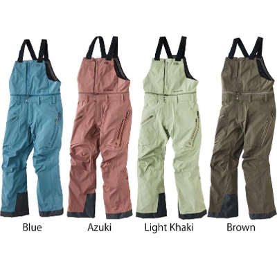 TetonBros �e�B�[�g���u���X ��TB Pant �e�B�[�r�[ �p���c�������Y �A�E�g�h�A �o�R �X�m�[�{�[�h �p���c 2025FW