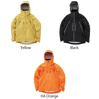 TetonBros �e�B�[�g���u���X ��TB Jacket �e�B�[�r�[ �W���P�b�g�������Y �A�E�g�h�A �o�R �X�m�[�{�[�h �W���P�b�g 2025FW