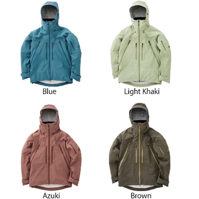 TetonBros �e�B�[�g���u���X ��TB Jacket �e�B�[�r�[ �W���P�b�g�������Y �A�E�g�h�A �o�R �X�m�[�{�[�h �W���P�b�g 2025FW
