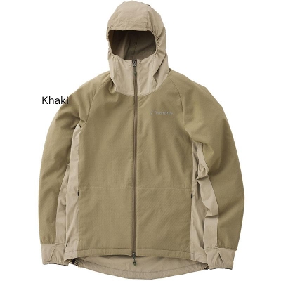 �e�B�[�g���u���X �T�u �t�[�f�B�[ TetonBros Sub Hoody �A�E�g�h�A �n�C�L���O �o�R �o�b�N�J���g���[ �����j���O 2024 2025