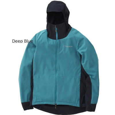 �e�B�[�g���u���X �T�u �t�[�f�B�[ TetonBros Sub Hoody �A�E�g�h�A �n�C�L���O �o�R �o�b�N�J���g���[ �����j���O 2024 2025