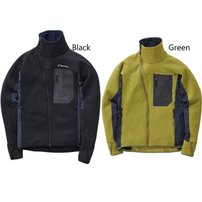 �e�B�[�g���u���X �I�E�e�B�W���P�b�g TetonBros Outi Jacket  �A�E�g�h�A �o�R �o�b�N�J���g���[