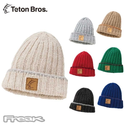 �e�B�[�g���u���X   ���u�e�B�[�r�[ �j�b�g�X T��TetonBros Rib Tbea�� �����[���֔���