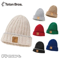 �e�B�[�g���u���X   ���u�e�B�[�r�[ �j�b�g�X T��TetonBros Rib Tbea�� �����[���֔���