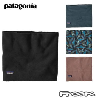 �p�^�S�j�A PATAGONIA �l�b�N�E�H�[�}�[ 28891��Micro D Gaiter �}�C�N��D �Q�C�^�[���l�b�N�Q�C�^�[ �����Y ���f�B�[�X  2026FW  �����񂹕i