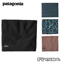 �p�^�S�j�A PATAGONIA �l�b�N�E�H�[�}�[ 28891��Micro D Gaiter �}�C�N��D �Q�C�^�[���l�b�N�Q�C�^�[ �����Y ���f�B�[�X  2026FW  �����񂹕i