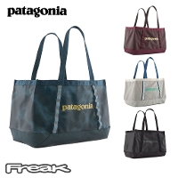 �p�^�S�j�A PATAGONIA  ���΂� �g�[�g�o�b�O 49032��Black Hole Tote 25L �u���b�N�z�[���E�g�[�g 25L�� 2026FW
