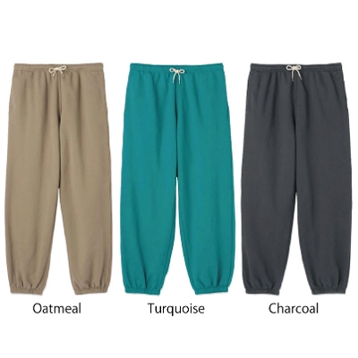 CHUMS �`�����X �X�E�F�b�g �p���c��HelloWear Hurricane Riders �n���P�[�����C�_�[�Y CH03-1447�������YHelloWear from Chums �n���[�E�F�A�t�����`�����X