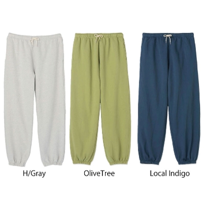 CHUMS �`�����X �X�E�F�b�g �p���c��HelloWear Hurricane Riders �n���P�[�����C�_�[�Y CH03-1447�������YHelloWear from Chums �n���[�E�F�A�t�����`�����X
