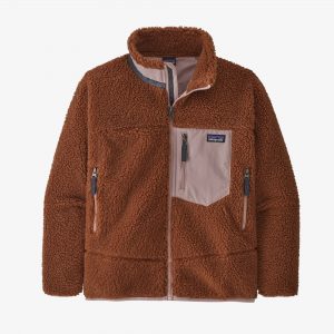 レディースpatagonia レトロx 人気色 完売 レア キッズ レディース お買い得