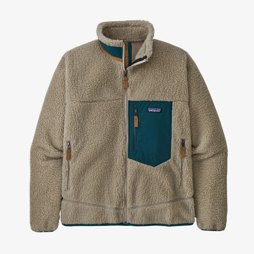 安心してご購入 2009年モデル patagonia パタゴニア キッズ レトロx XL